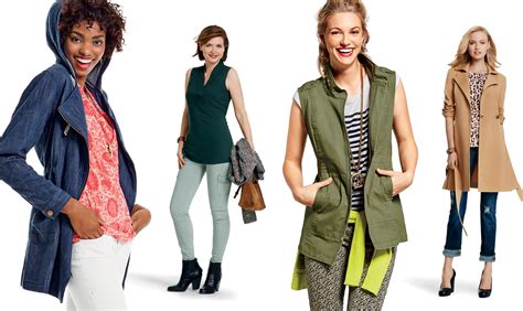 cabi clothing|cabi clothing catalog.